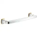 Ручка для ванни Grohe Grandera (40633000)