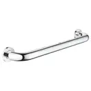 Поручень для ванни Grohe Essentials 450 мм, хром (40793001)