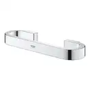 Поручень для ванної Grohe Selection (41064000)