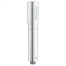 Ручний душ Grohe Grandera Stick (26037000)