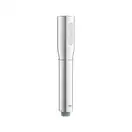 Лейка для душа Grohe Grandera™ (цвет - хром/золото), 1 вид струи (26037IG0) фото 1 Aquada.com.ua