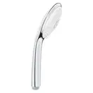 GROHE Ручная лейка 6.8л Euphoria 110 Massage (26513000)