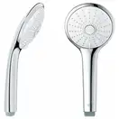GROHE Ручная лейка 6.8л Euphoria 110 Massage (26513000)