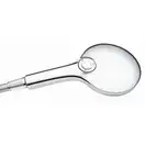 Ручний душ, 3 режими струменя Grohe Rainshower SmartActive (26553000)