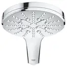 Ручний душ, 3 режими струменя Grohe Rainshower SmartActive (26553000)