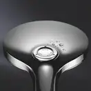 Лейка для ручного душа Grohe Rainshower Smartactive 150 26553000 фото 4 Aquada.com.ua