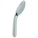 GROHE Ручной душ Euphoria (27238000) фото 1 Aquada.com.ua