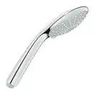 Ручний душ з 2 режимами Grohe Euphoria 110 Duo (27238000)