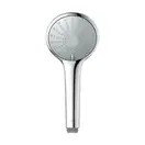 Ручний душ з 2 режимами Grohe Euphoria 110 Duo (27238000)