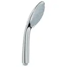 GROHE Ручной душ EUPHORIA (27239000) фото 1 Aquada.com.ua