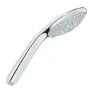 Ручний душ з 3 режимами Grohe Euphoria 110 Massage (27239000)