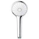 GROHE Ручная лейка 9,5л Euphoria 110 Massage (27239001) фото 2 Aquada.com.ua