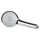 GROHE Ручний душ, 1 режим струменю Euphoria 110 Mono  (27265000) фото 1 Aquada.com.ua