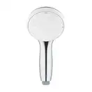 Ручний душ Grohe Tempesta 100, хром (27597001)