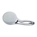 GROHE Ручний душ, 2 режими струменю Tempesta 100  (2759710E) (2759710E) фото 1 Aquada.com.ua
