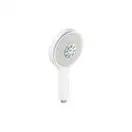 Ручний душ Grohe Power &amp; Soul Cosmopolitan 130 (27663LS0)