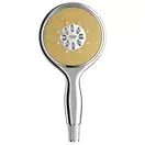 GROHE Ручной душ POWER & SOUL (27672PV0) фото 2 Aquada.com.ua