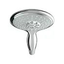 Ручний душ з 4 режимами Grohe Power &amp; Soul 130 (27673LS0)