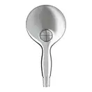 Ручний душ з 4 режимами Grohe Power &amp; Soul 130 (27673LS0)