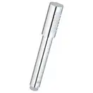 Ручний душ Grohe Sena, хром (28034000)