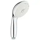 GROHE Ручний душ, 3 режими струменю New Tempesta 100  (28261002)