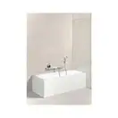 Ручний душ Hansgrohe Raindance Select S 120 3jet, бронза матова (26530140)