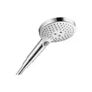 HANSGROHE Ручной душ Raindance Select S (26530400) фото 1 Aquada.com.ua