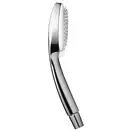 HANSGROHE Ручной душ Monsoon Vario (26544400) фото 1 Aquada.com.ua