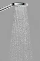 HANSGROHE MySelect S Vario Ручной душ (26637400) фото 4 Aquada.com.ua