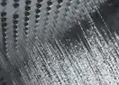 Лейка для душа Hansgrohe Rainfinity (цвет - матовый чёрный хром), 3 вида струи (26864340) фото 2 Aquada.com.ua