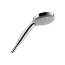 Hansgrohe Ручной душ Croma 100 Vario (28535000) фото 1 Aquada.com.ua