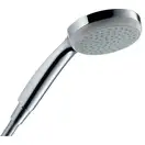 Ручний душ Hansgrohe Croma 100 1Jet, хром (28580000)