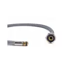 GROHE Шланг підключення 3/8 (401080040)