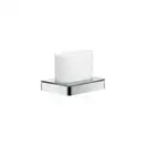 Стаканчик для зубных щёток Hansgrohe Axor (42834000) фото 1 Aquada.com.ua