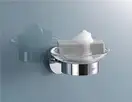 Тримач для аксесуарів Grohe Essentials New (40369001)