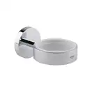 Тримач для аксесуарів Grohe Essentials New (40369001)