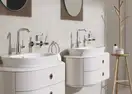 GROHE Держатель для мыльницы/стакана Essentials (40369001) фото 7 Aquada.com.ua