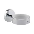 Тримач для аксесуарів Grohe Essentials New (40369001)
