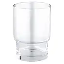 Стакан для зубних щіток Grohe Essentials New (40372001)