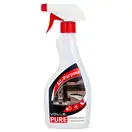 VOLLE PURE All-Purpose средство по уходу за продукцией универсальное (17-07-007) фото 1 Aquada.com.ua