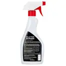 VOLLE PURE All-Purpose средство по уходу за продукцией универсальное (17-07-007) фото 2 Aquada.com.ua