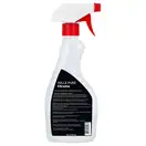 VOLLE PURE Chrome средство по уходу за хромированной продукцией (17-07-009) фото 2 Aquada.com.ua