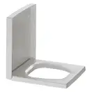 Сиденье для унитаза Duravit 2nd floor SoftClose (0068990000) фото 1 Aquada.com.ua