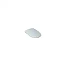 Сиденье для унитаза FLAMINIA Spin (5085CW02) (5085CW02) фото 1 Aquada.com.ua