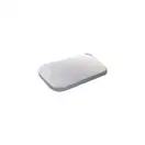 Сиденье с микролифтом Flaminia COMO (CMCW03) фото 1 Aquada.com.ua