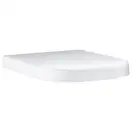 Сидіння для унітазу Grohe Euro Ceramic (39330001)