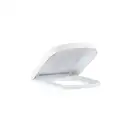 Сидіння для унітазу Grohe Euro Ceramic (39330001)