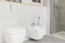 Сидіння для унітазу Grohe Euro Ceramic (39330001)