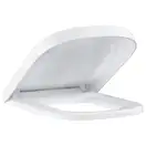Сидіння для унітазу Grohe Euro Ceramic (39330001)
