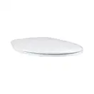 GROHE Сиденье для унитаза BAU CERAMIC (39435000) фото 1 Aquada.com.ua